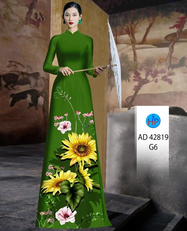 1694150083 vai ao dai hoa dep mau moi%20(17)